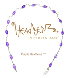 Purple Headbenz™